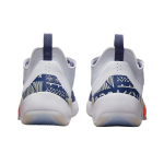 Jordan Luka 1 1 Quai 54