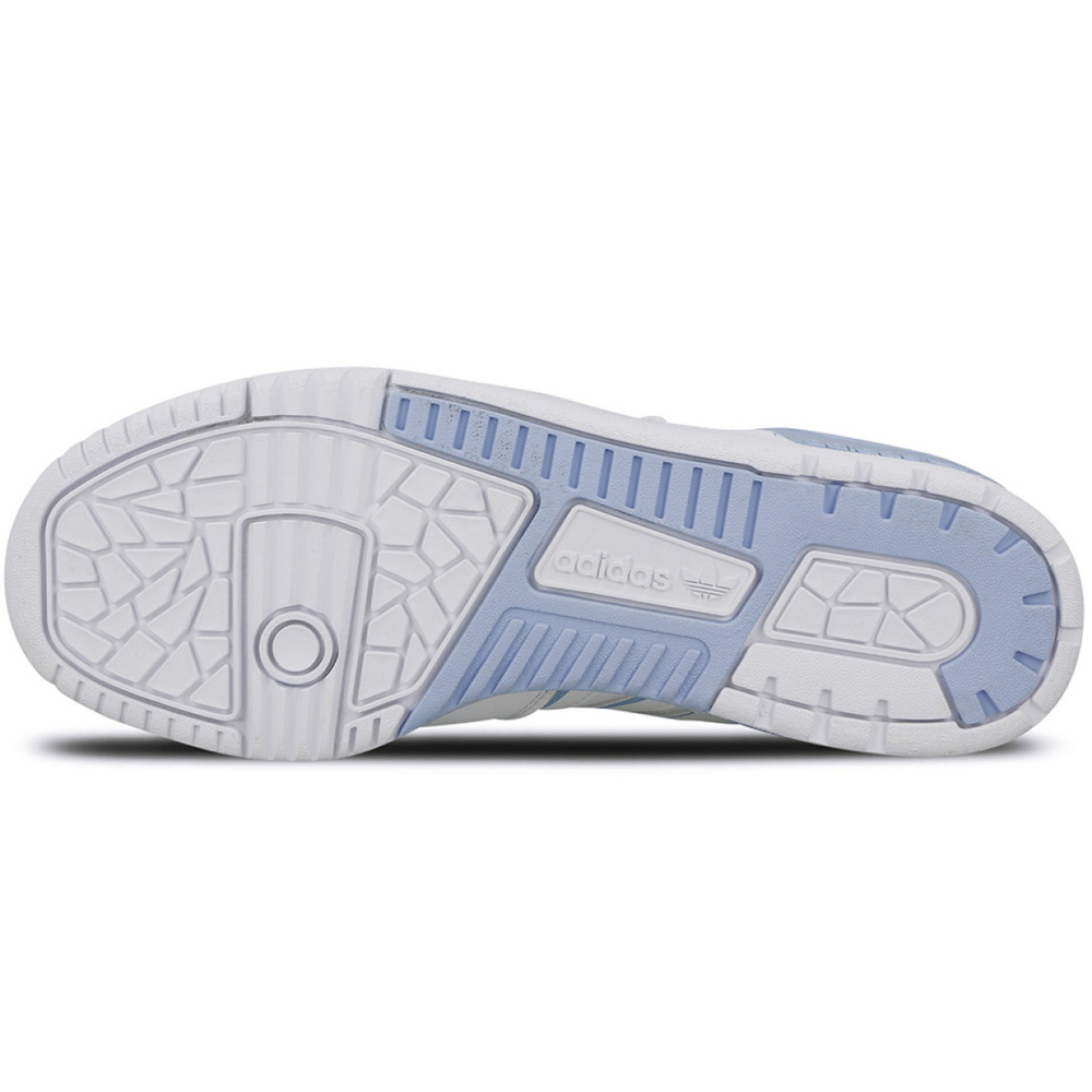 Adidas originals Rivalry Low