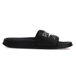 Reebok Classic Slide
