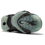 Reebok Shaqnosis "Spider Web"