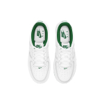 Nike Air Force 1 LV8