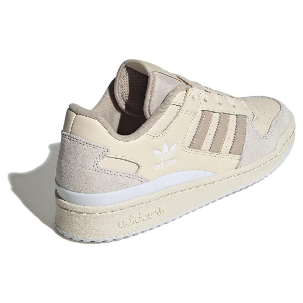 Adidas originals FORUM LOW Cl
