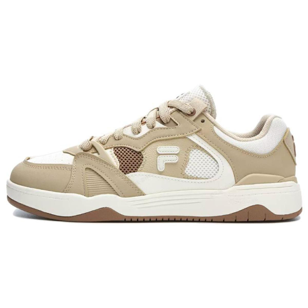 FILA FUSION Smash