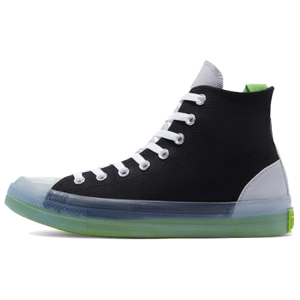 Converse Chuck Taylor All Star Cx