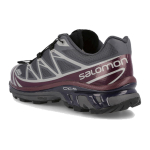 SALOMON XT-6 XT-6 Advanced