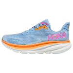 HOKA ONE ONE Clifton 9