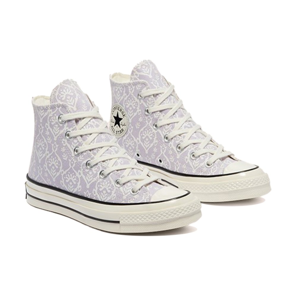 Converse 1970s chuck taylor all star