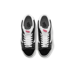 Vans Style 37