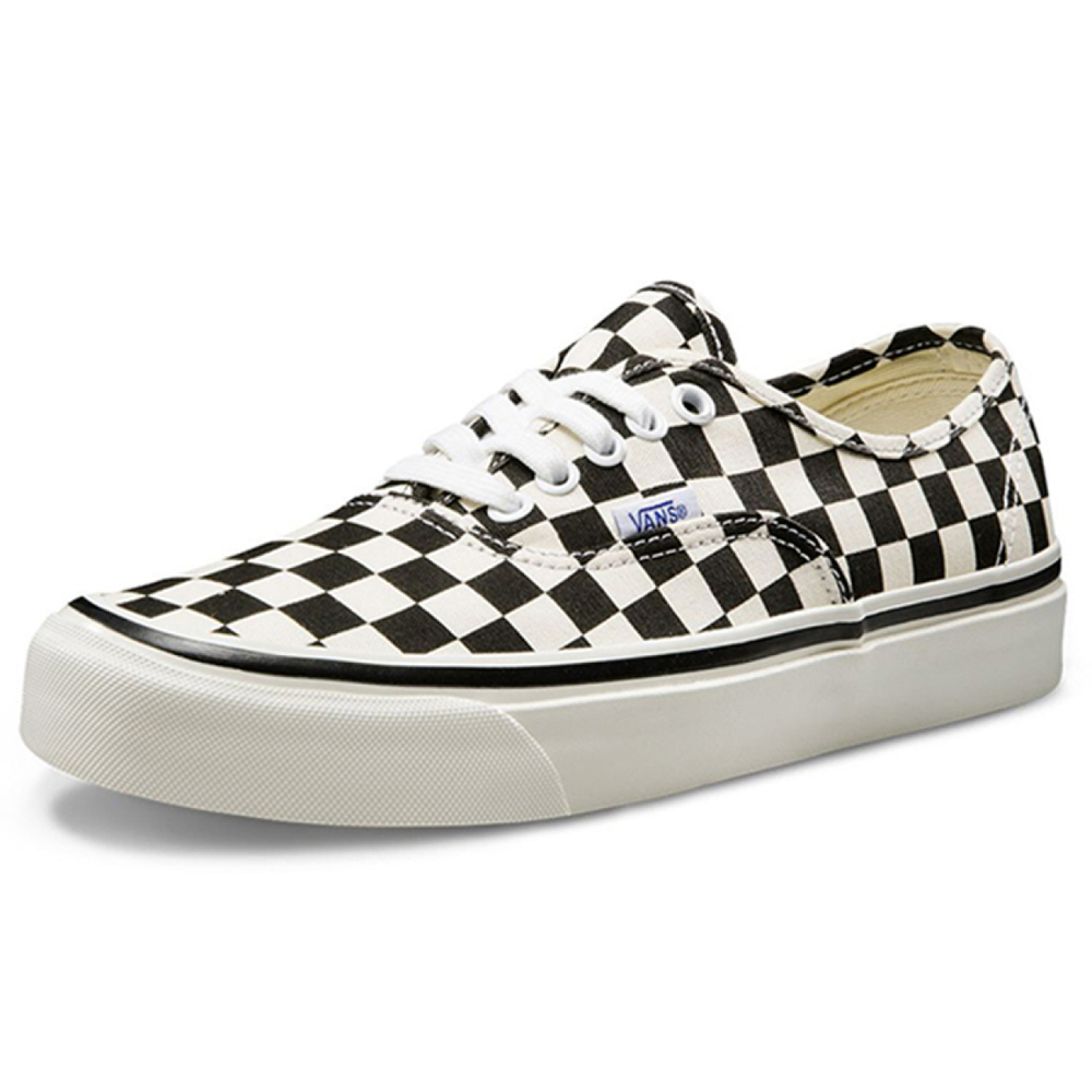Vans Authentic 44 dx
