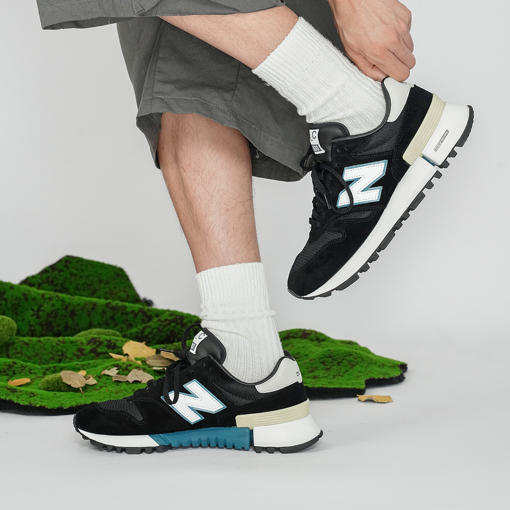 New Balance NB 130