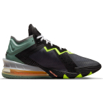 Nike Lebron 18 Low EP "Bugs vs Marvin"