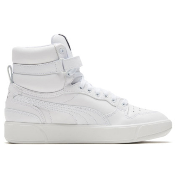 PUMA Sky LX Mid Athletic