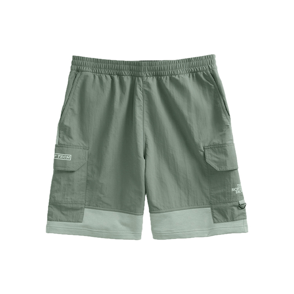 THE NORTH FACE Urban Exploration Steep Tech Light Short