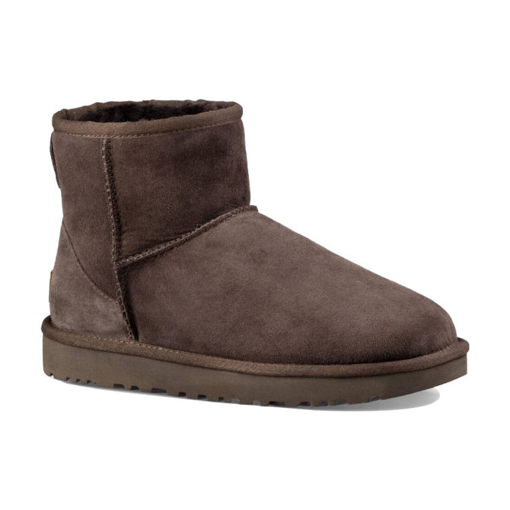 UGG CLASSIC MINI