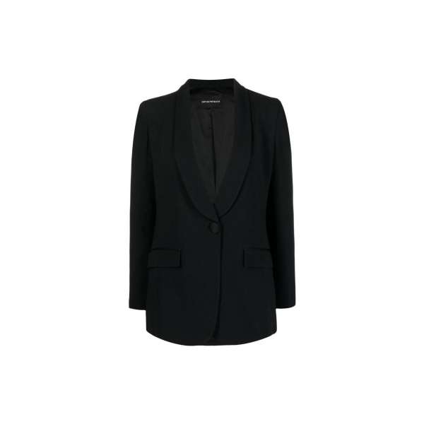 /EMPORIO ARMANI SS23