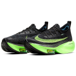 Nike Air Zoom Alphafly Next% 1