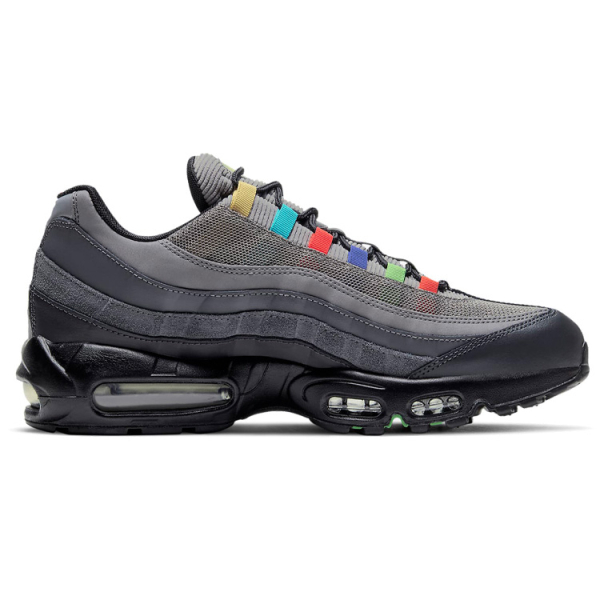 Nike Air Max 95