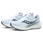 Saucony Triumph 20