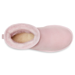 UGG Classic Mini Blossom
