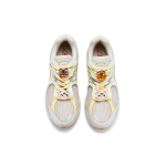 【 】 New Balance NB 2002R