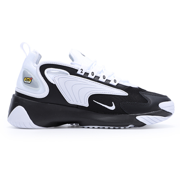 Nike Zoom 2K