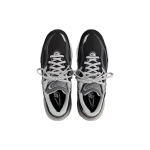 New Balance NB 990 V6