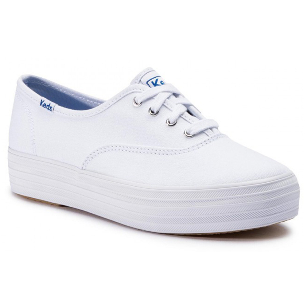 Keds