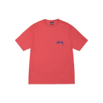 Stussy SS23 T