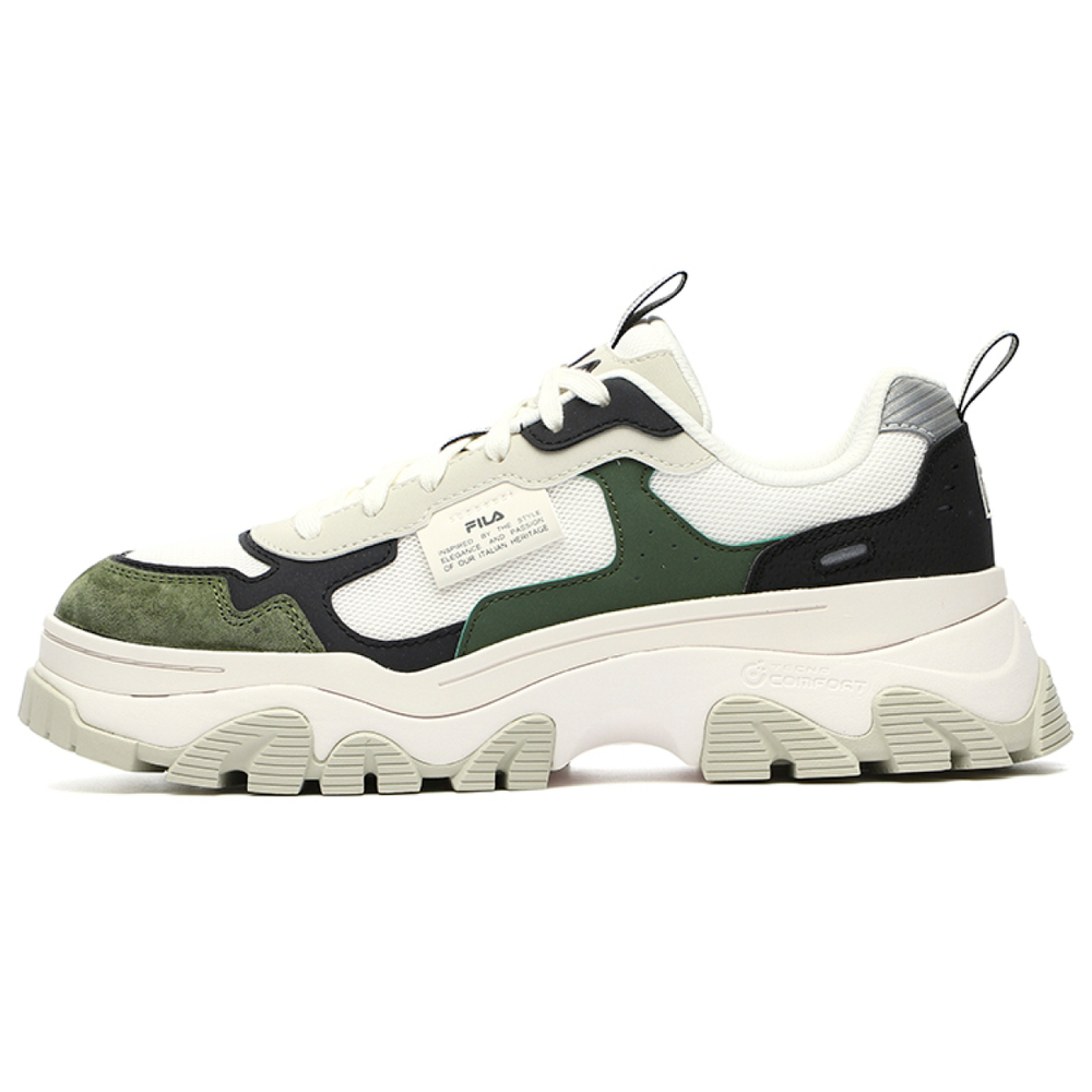 FILA HIKE