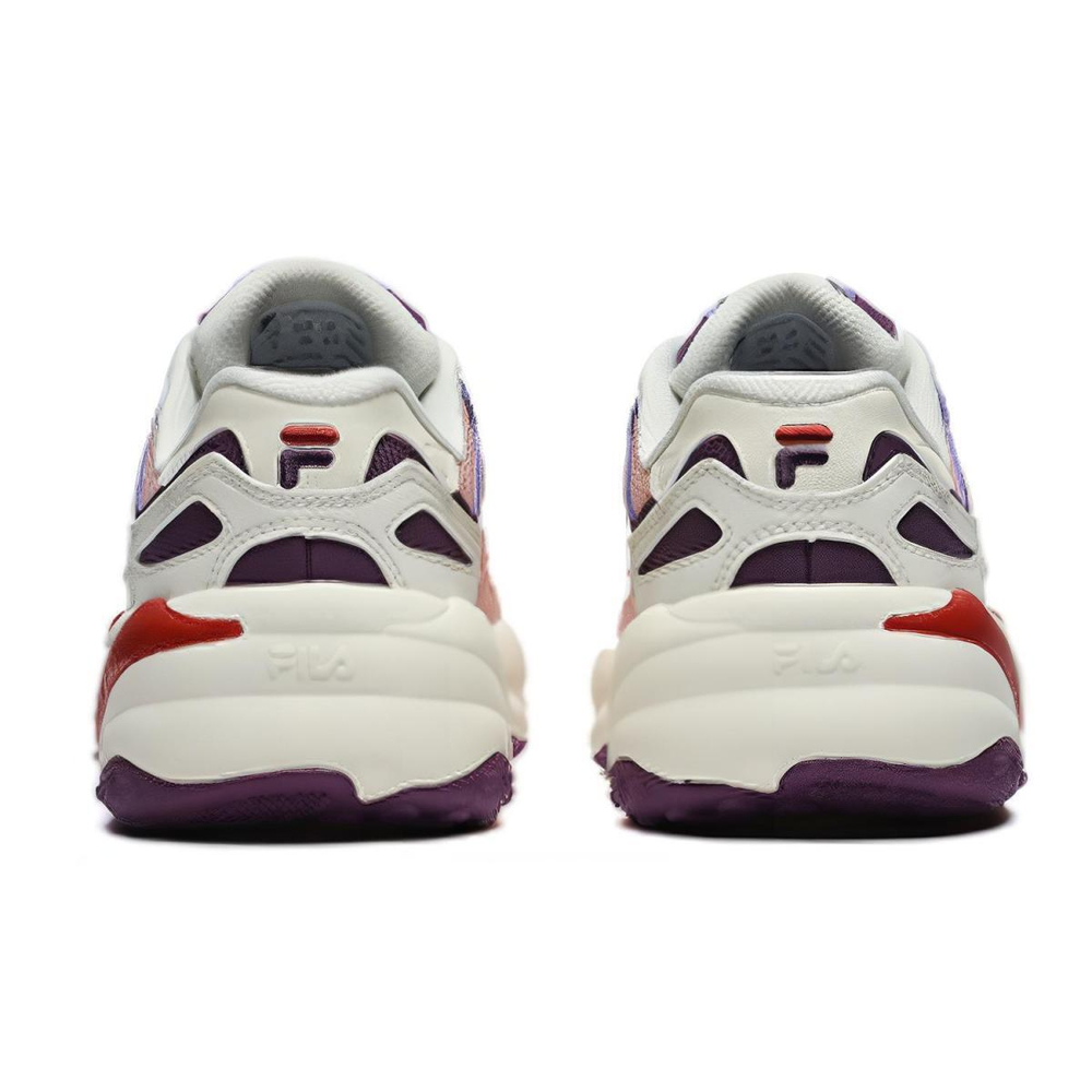 FILA FUSION Flash