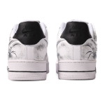 【 】 Nike Air Force 1