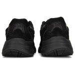 PUMA Tevaris Nitro Teveris Nitro