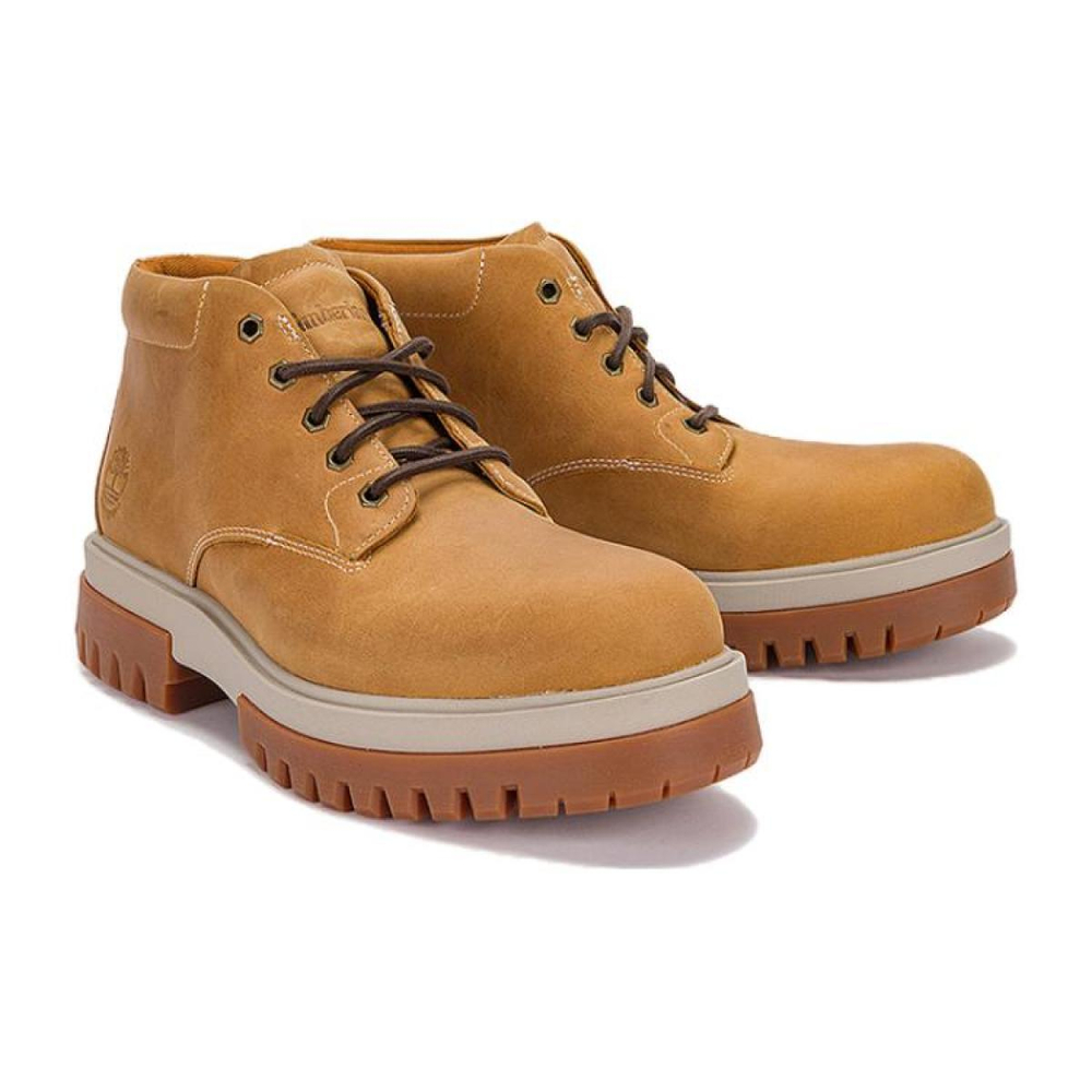 Timberland