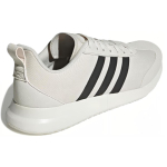 Adidas neo Run 60s