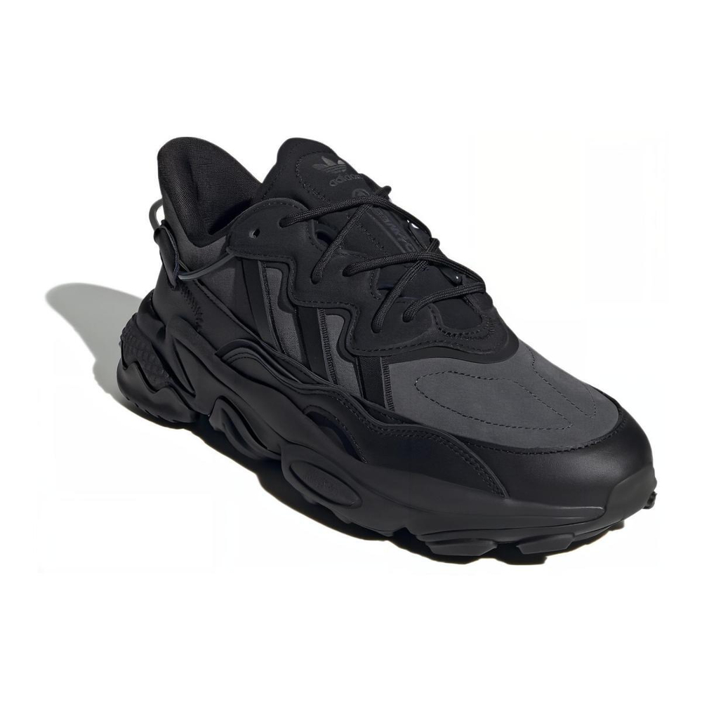 Adidas originals Ozweego TR