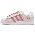 【 】 adidas originals SUPERSTAR