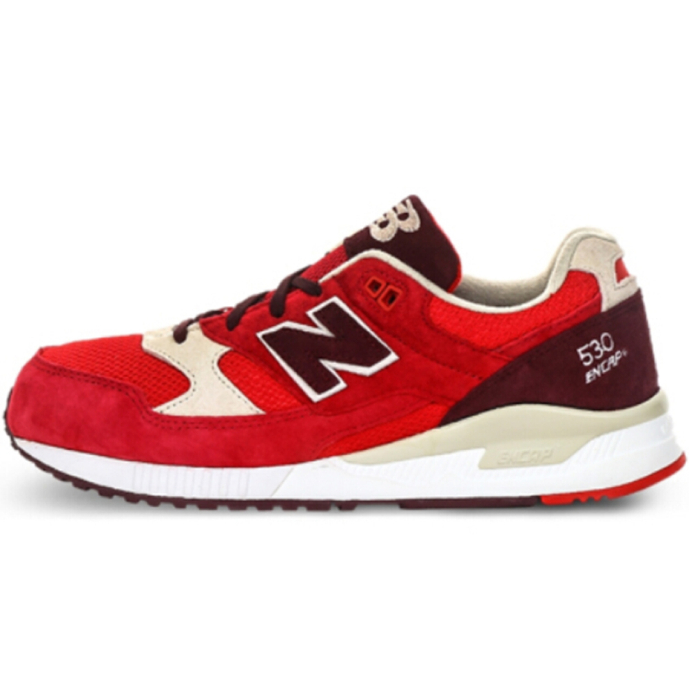 New Balance NB 530 PU