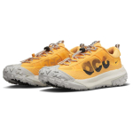 Nike ACG Mountain Fly 2 Low "Laser Orange"