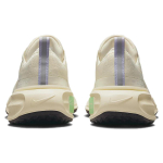 Nike Invincible Run 3 ZOOMX
