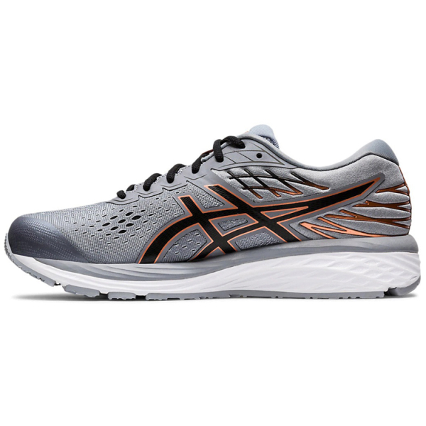 Asics Gel-Cumulus 21