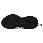 FILA TPU