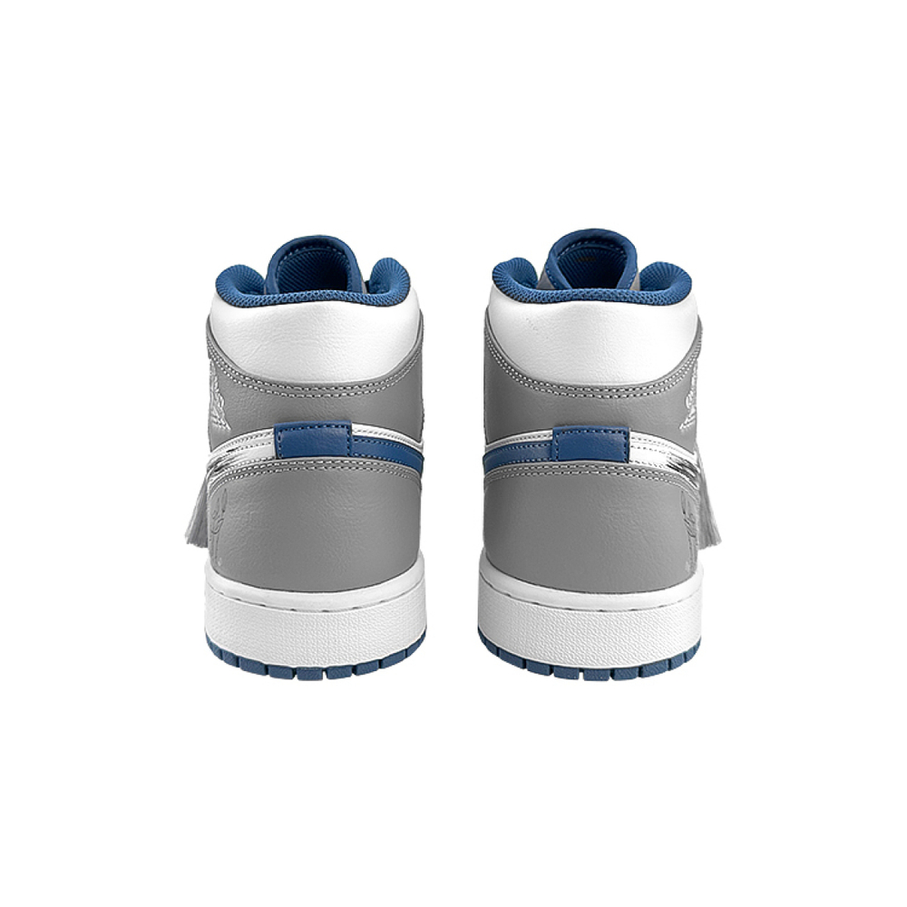 【 】 Jordan Air Jordan 1 Mid