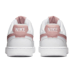 Nike Court Vision Low