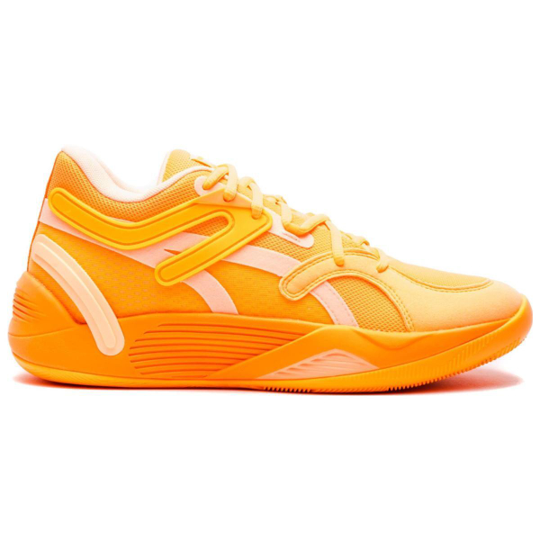PUMA Trc Blaze Court