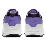 Nike Air Max 1 Dna Ch.1 Pack