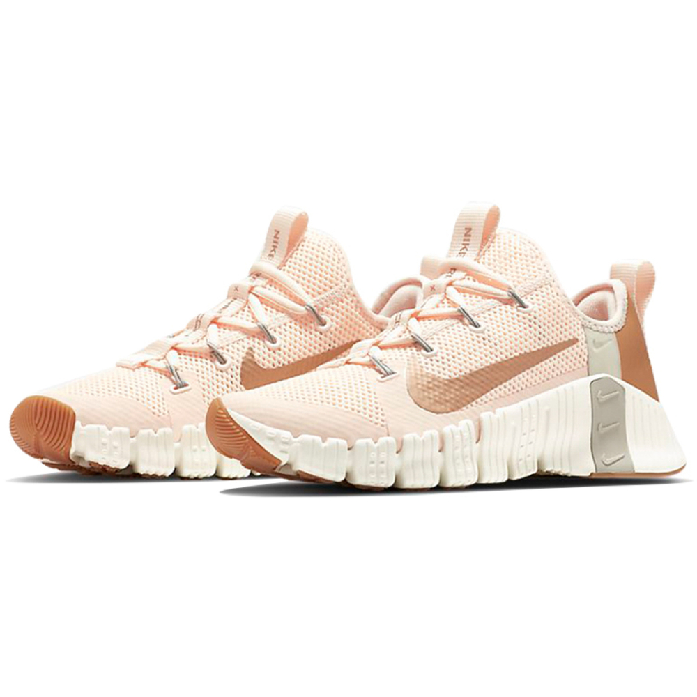 Nike Free Metcon