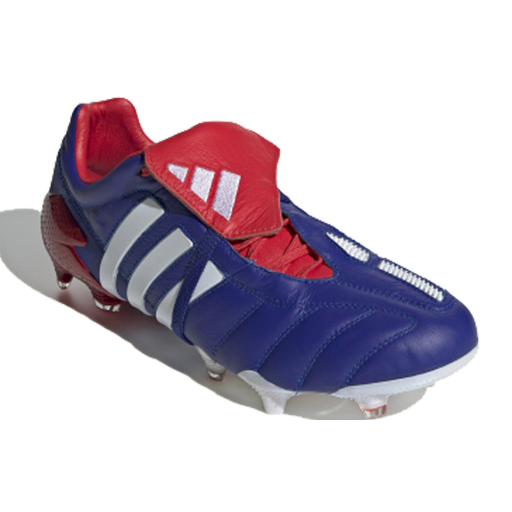 Adidas Predator Mania FG（ ）