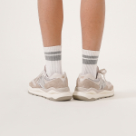New Balance NB 5740