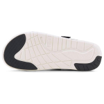 PUMA Softride