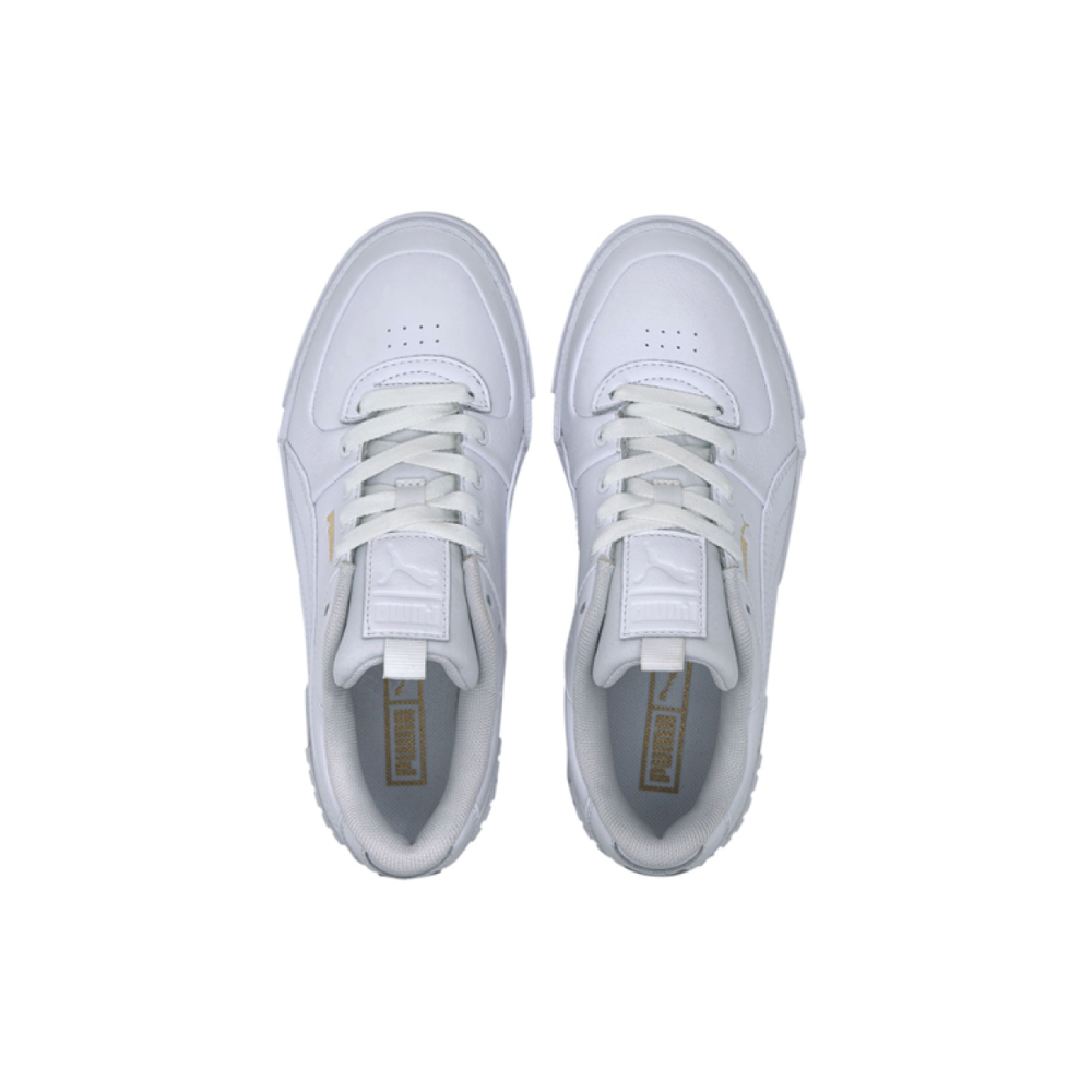 PUMA Cali Sport
